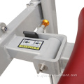 Pro Sport Equipment Indoor Assist Dip Çene Makinesi